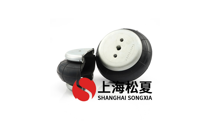 橡膠氣囊怎么進(jìn)行水壓測(cè)試？