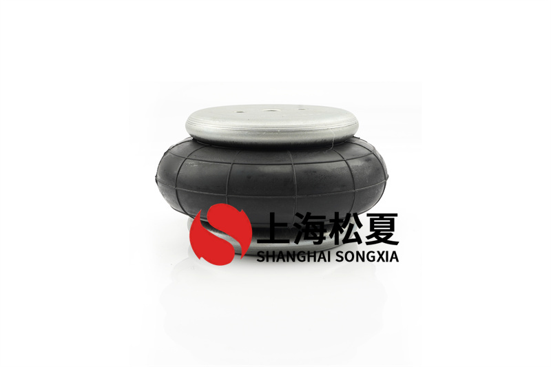 橡膠氣囊液壓升降平臺(tái)的噪聲如何降低？