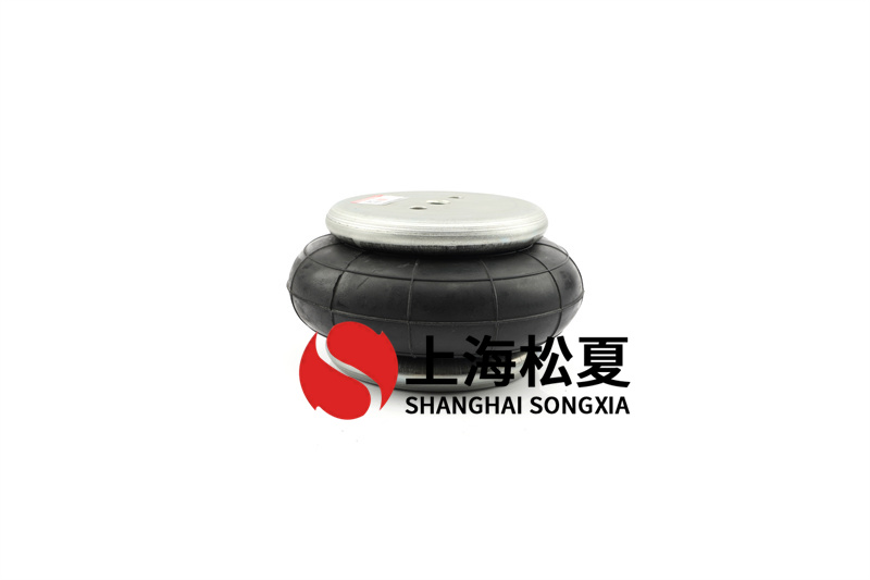 挑選減震橡膠氣囊設(shè)備須注意哪些？