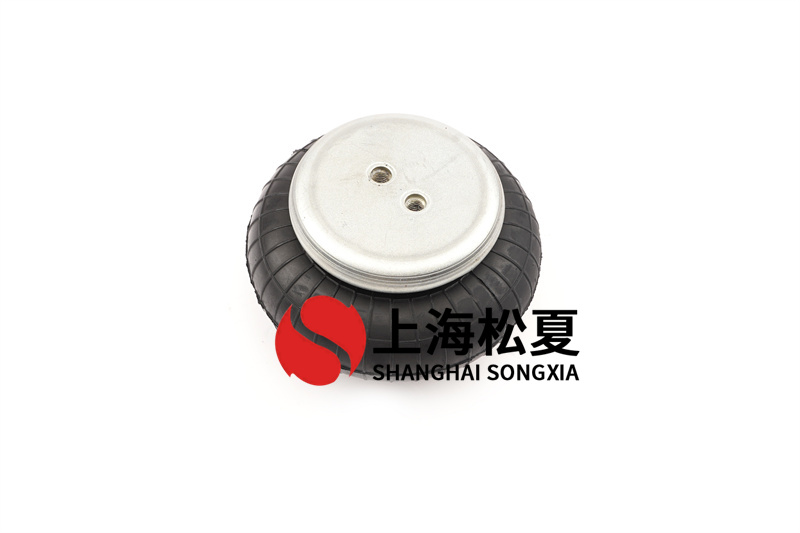 橡膠氣囊如何應(yīng)用？