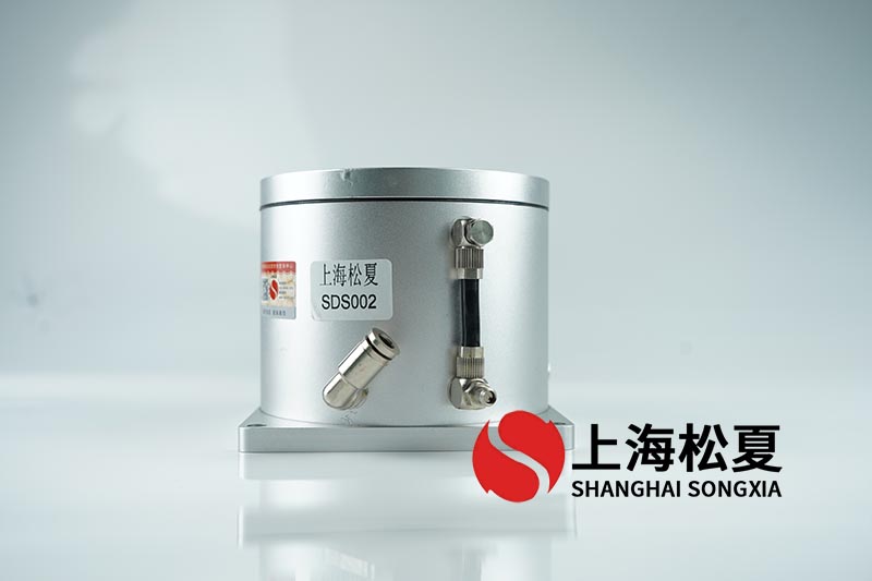 手動影像測量儀氣浮式隔振器有哪些優(yōu)勢？
