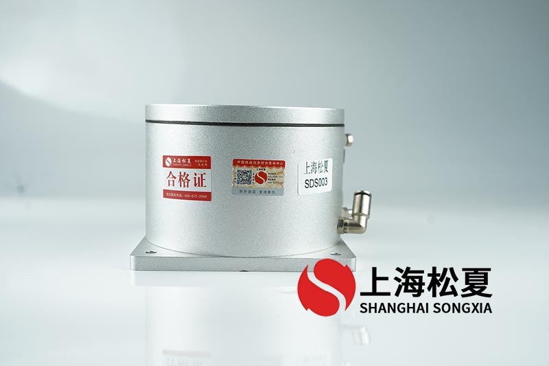 高頻紅外碳硫分析儀氣浮式隔振器優(yōu)勢和應(yīng)用有哪些？