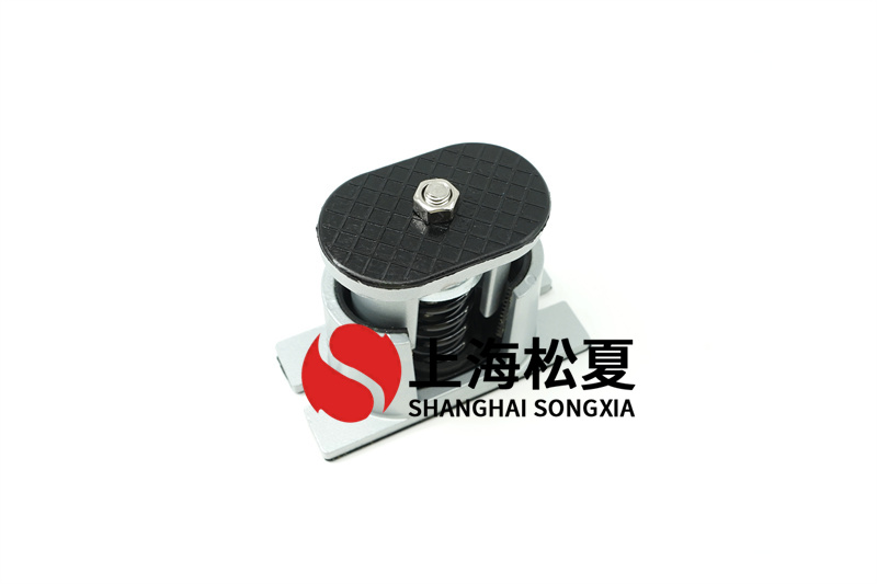 減震器要必須維護(hù)保養(yǎng)嗎？