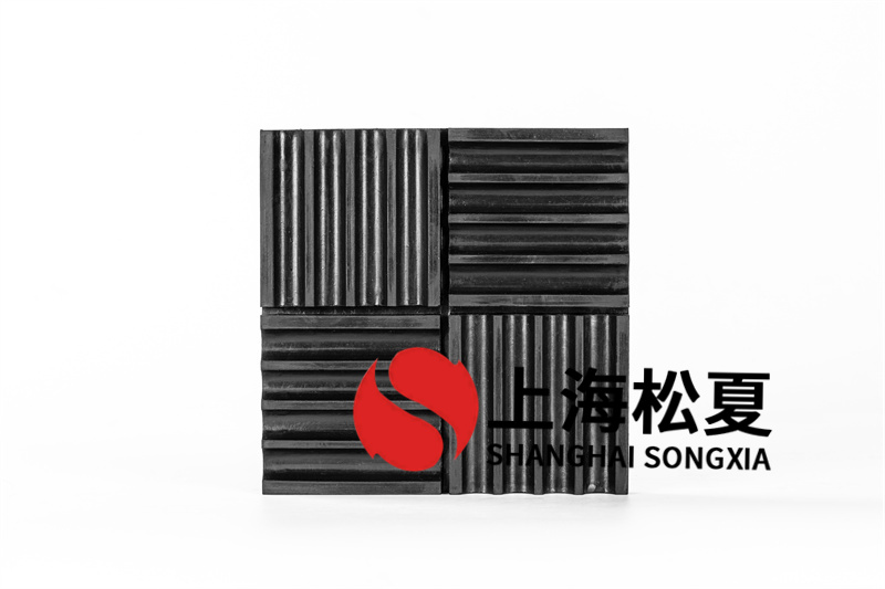 如何選擇好的組成減振器？