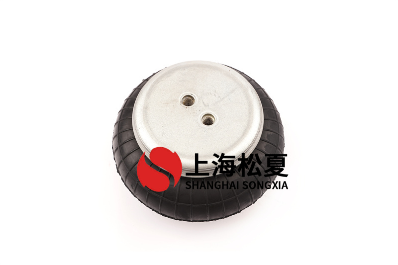 危害空氣彈簧疲倦強(qiáng)度的因素有什么？