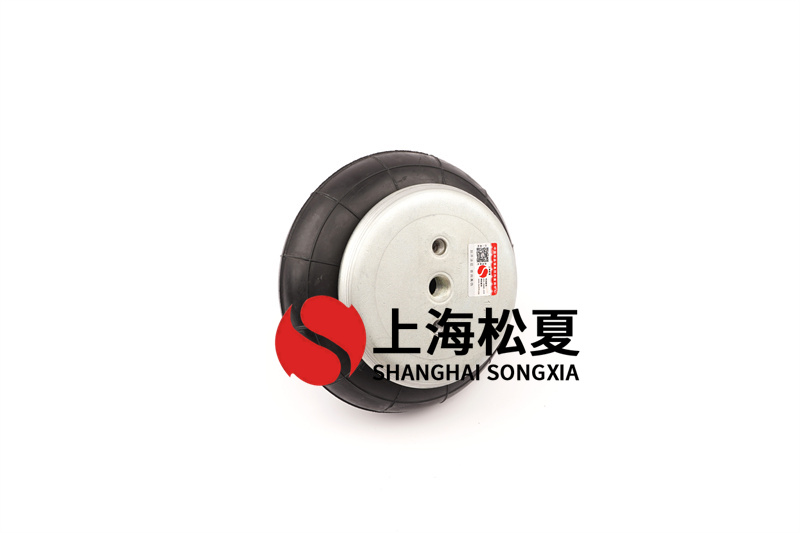單層空氣彈簧減震效果如何？