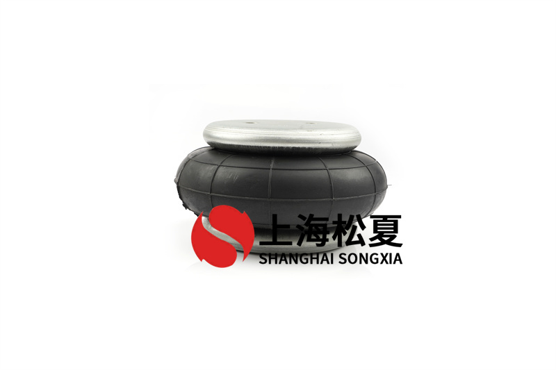 如何保養(yǎng)橡膠空氣彈簧？