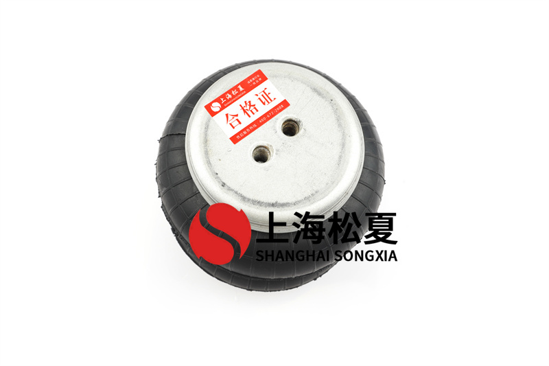 空氣彈簧和塑料空氣彈簧有什么區(qū)別？
