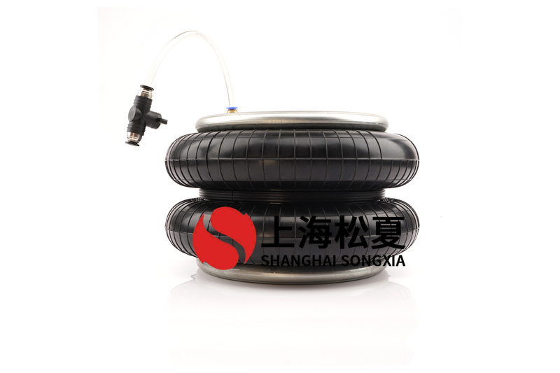 空氣彈簧低壓電氣設(shè)備有哪些？