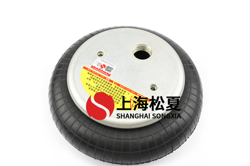 空氣彈簧內(nèi)部結(jié)構(gòu)是什么？