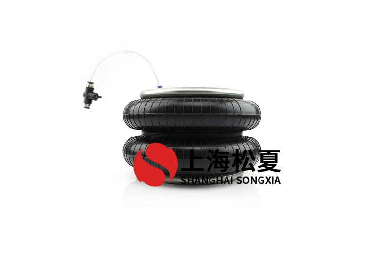 真空泵空氣彈簧運用的注意事項有什么？
