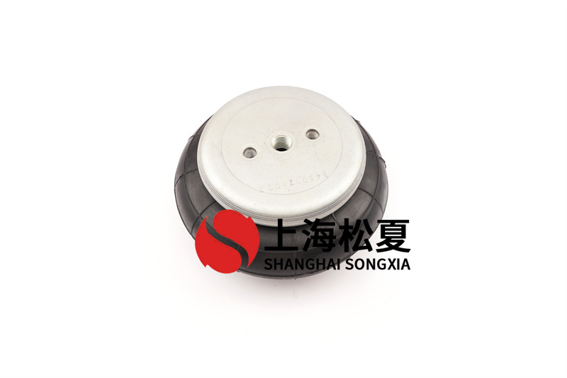 真空泵空氣彈簧運用的注意事項有什么？