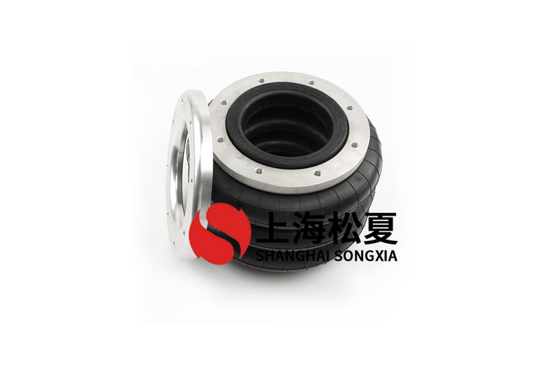 空氣彈簧在應(yīng)用中可以分為什么？