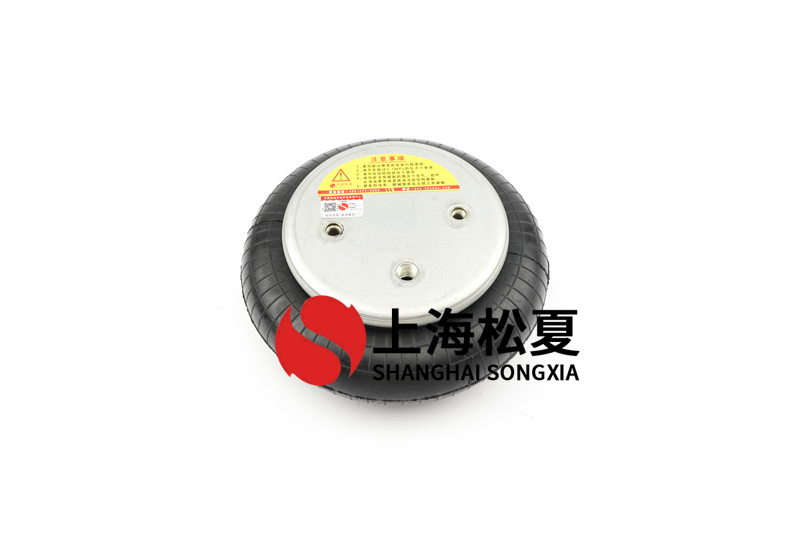 空氣彈簧損壞的原因是什么？