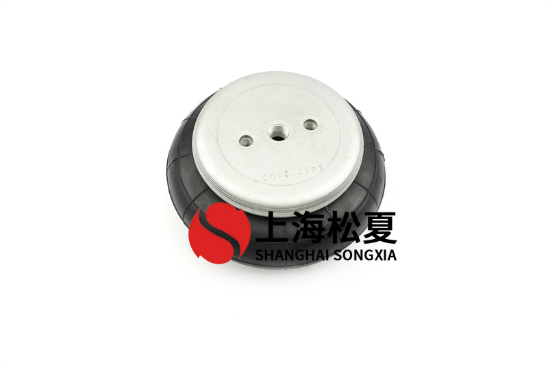 空氣彈簧開關(guān)的工作原理是什么？