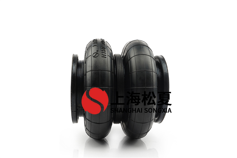 空氣彈簧組裝時(shí)要注意什么？