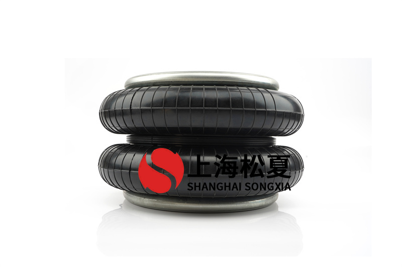 為何要維護(hù)空氣彈簧制冷機(jī)組？