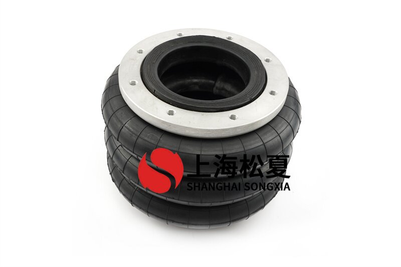 什么樣的空氣彈簧經(jīng)久耐用？ 