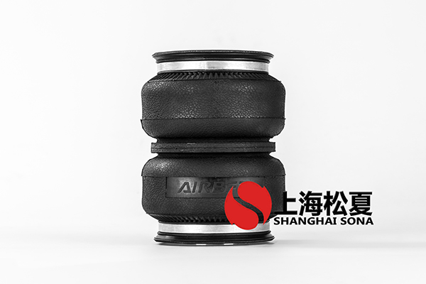 空氣彈簧電商發(fā)展，會遇到哪些問題？