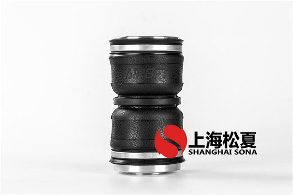 轉(zhuǎn)向架工業(yè)空氣彈簧企業(yè)