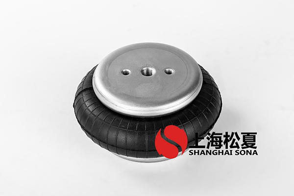 什么是鋁灰分離機(jī)？